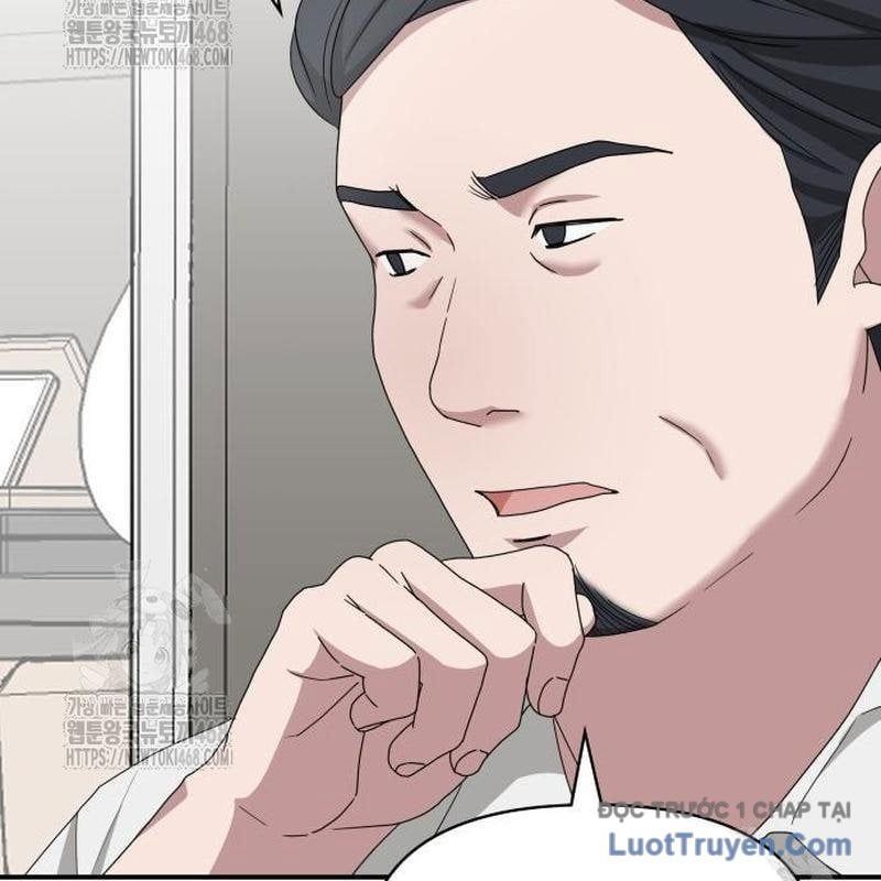 Tôi Bị Hiểu Lầm Là Diễn Viên Thiên Tài Quái Vật Chap 68 - Next Chap 69