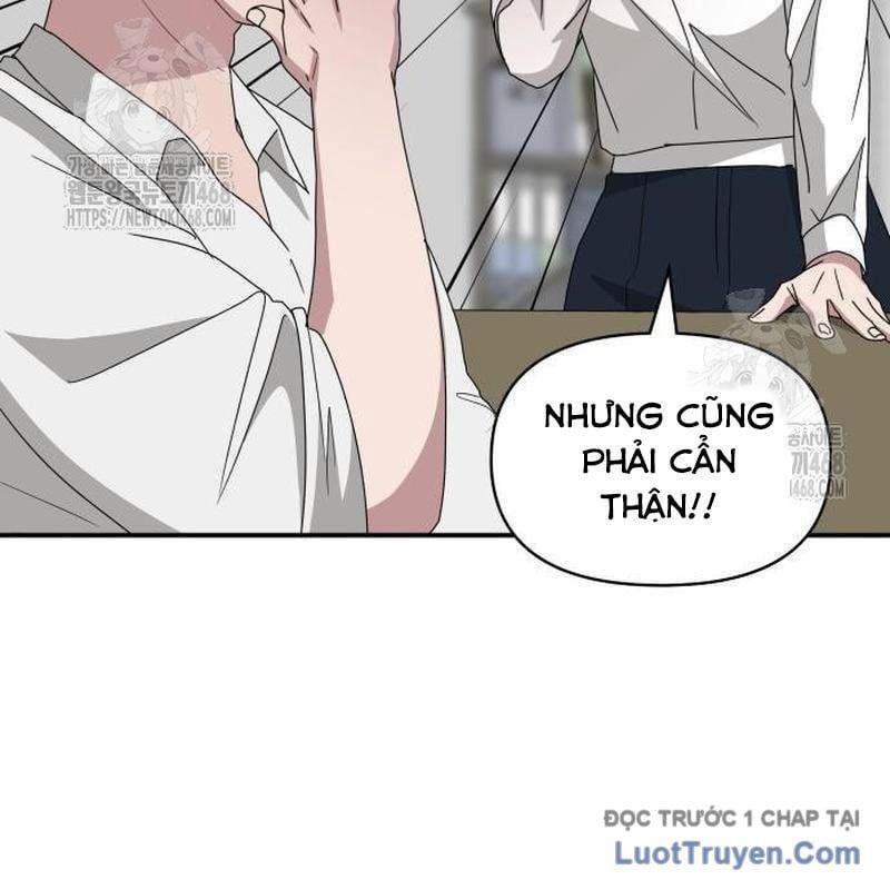 Tôi Bị Hiểu Lầm Là Diễn Viên Thiên Tài Quái Vật Chap 68 - Next Chap 69
