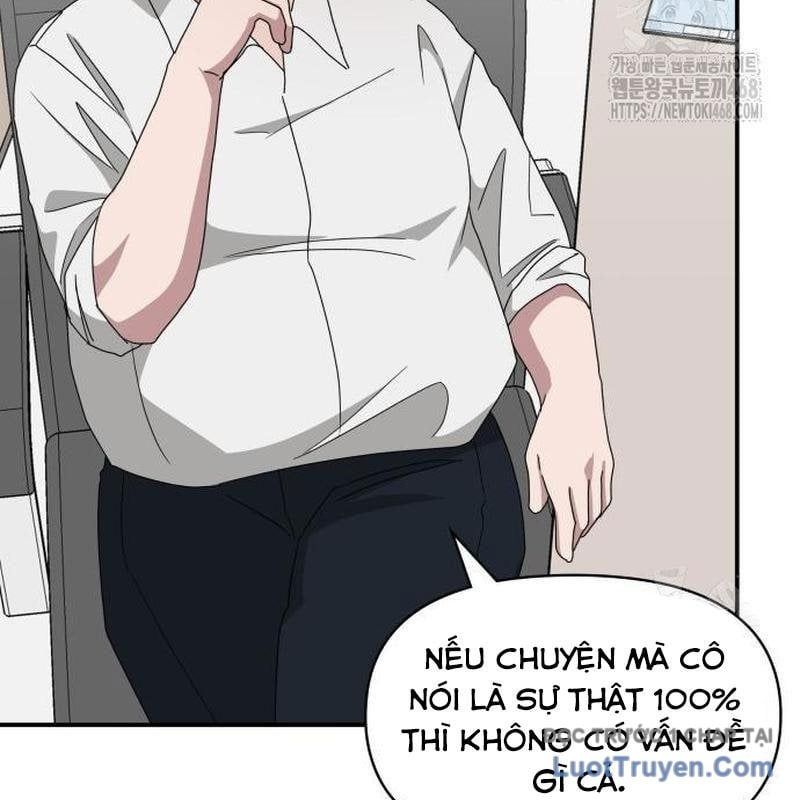 Tôi Bị Hiểu Lầm Là Diễn Viên Thiên Tài Quái Vật Chap 68 - Next Chap 69