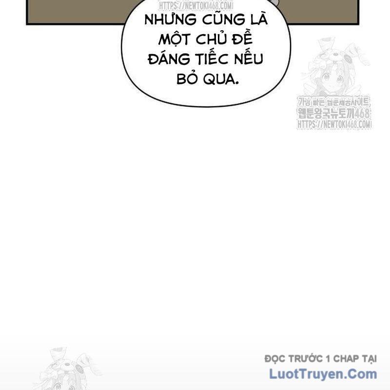 Tôi Bị Hiểu Lầm Là Diễn Viên Thiên Tài Quái Vật Chap 68 - Next Chap 69