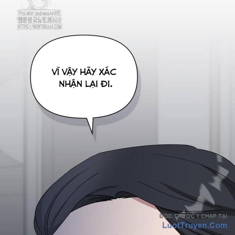 Tôi Bị Hiểu Lầm Là Diễn Viên Thiên Tài Quái Vật Chap 68 - Next Chap 69