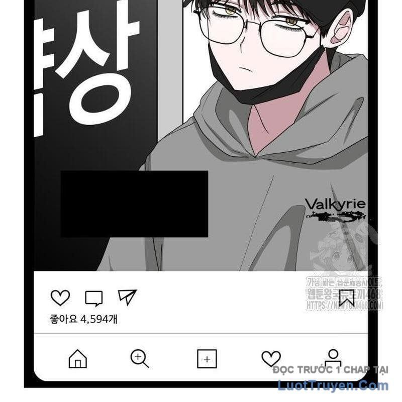 Tôi Bị Hiểu Lầm Là Diễn Viên Thiên Tài Quái Vật Chap 68 - Next Chap 69