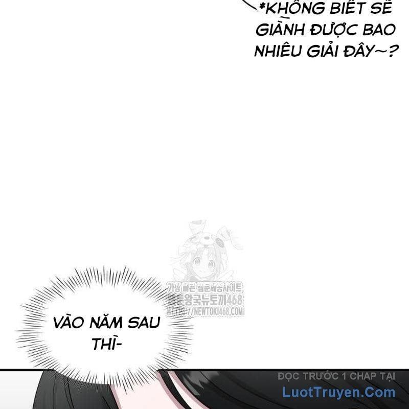 Tôi Bị Hiểu Lầm Là Diễn Viên Thiên Tài Quái Vật Chap 68 - Next Chap 69