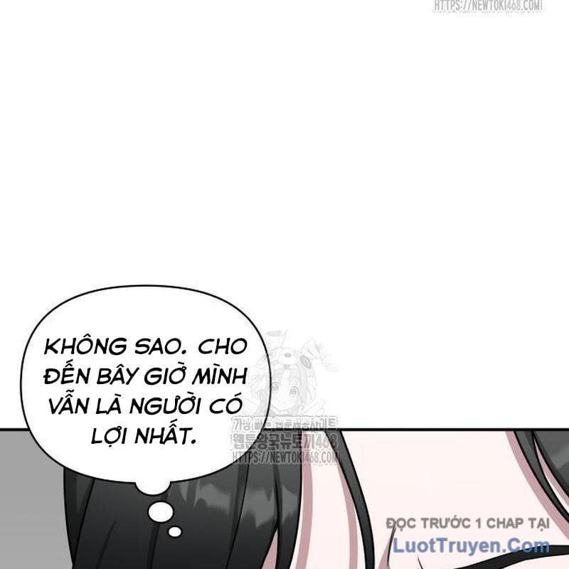 Tôi Bị Hiểu Lầm Là Diễn Viên Thiên Tài Quái Vật Chap 68 - Next Chap 69