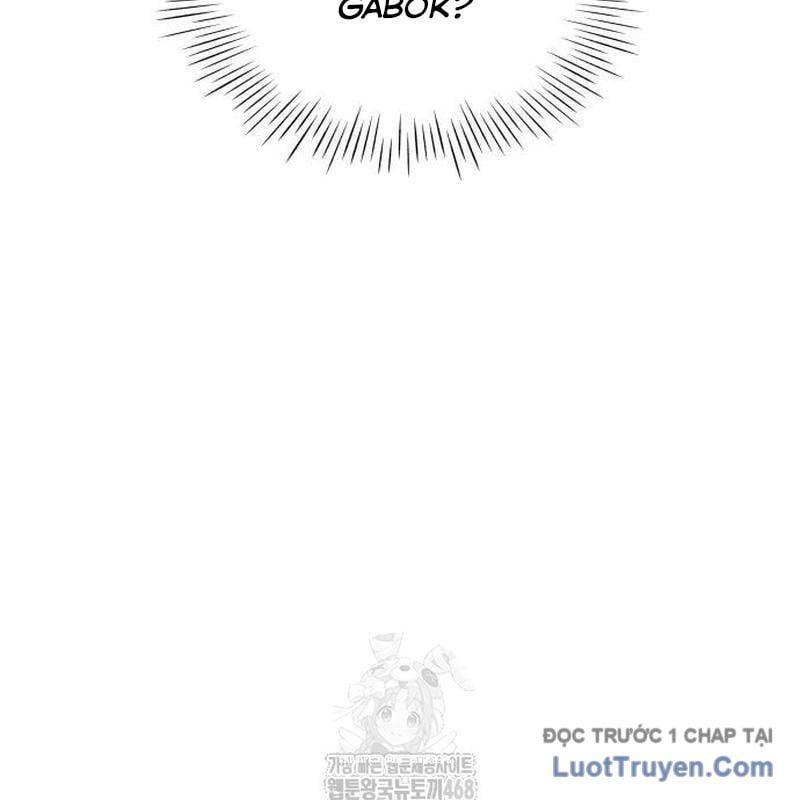 Tôi Bị Hiểu Lầm Là Diễn Viên Thiên Tài Quái Vật Chap 68 - Next Chap 69