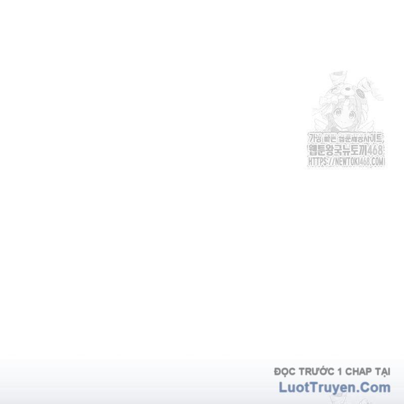 Tôi Bị Hiểu Lầm Là Diễn Viên Thiên Tài Quái Vật Chap 68 - Next Chap 69