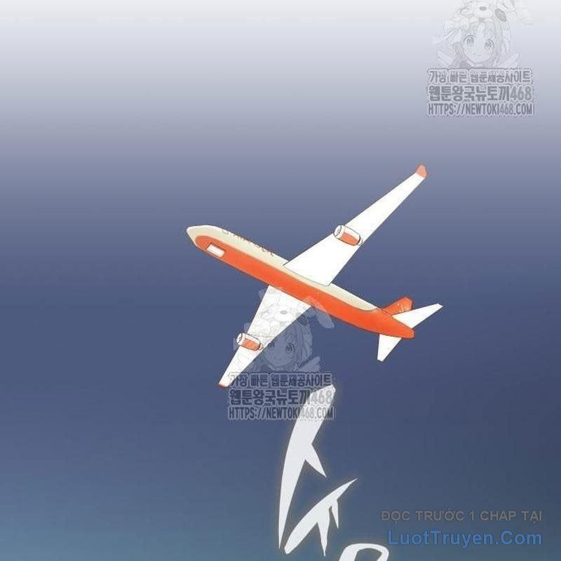 Tôi Bị Hiểu Lầm Là Diễn Viên Thiên Tài Quái Vật Chap 68 - Next Chap 69