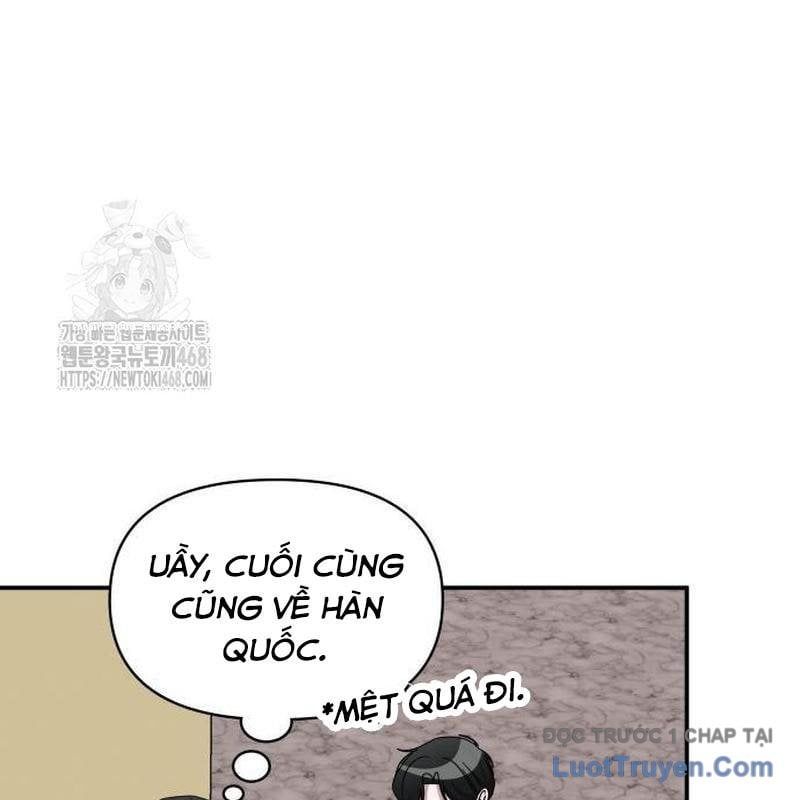 Tôi Bị Hiểu Lầm Là Diễn Viên Thiên Tài Quái Vật Chap 68 - Next Chap 69