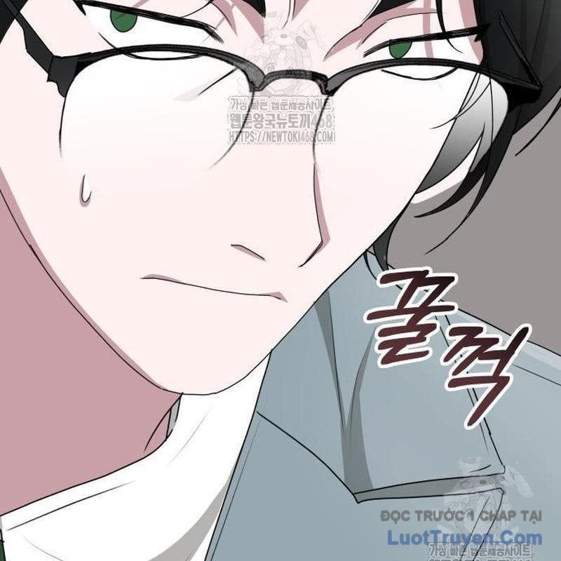 Tôi Bị Hiểu Lầm Là Diễn Viên Thiên Tài Quái Vật Chap 68 - Next Chap 69