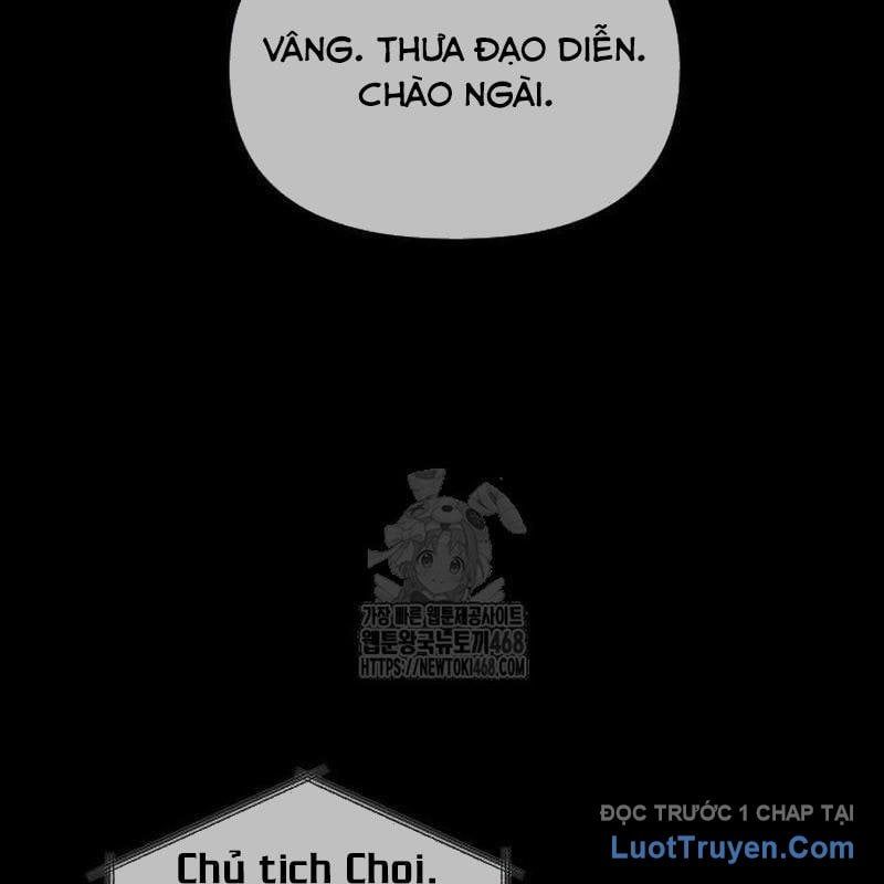 Tôi Bị Hiểu Lầm Là Diễn Viên Thiên Tài Quái Vật Chap 68 - Next Chap 69