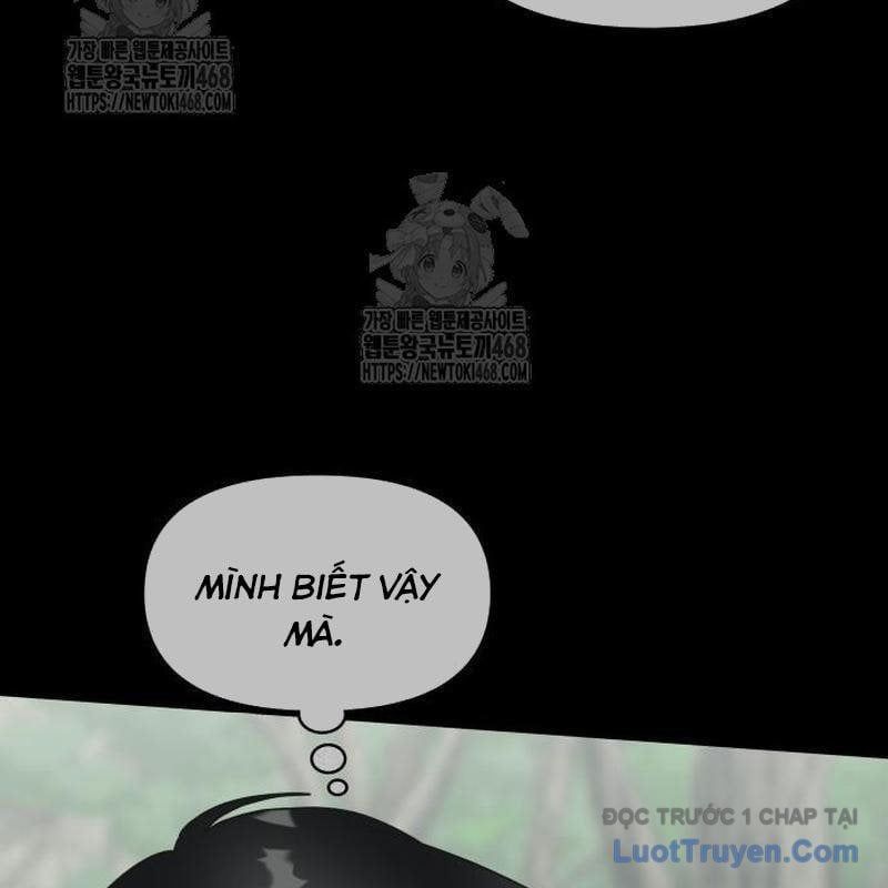 Tôi Bị Hiểu Lầm Là Diễn Viên Thiên Tài Quái Vật Chap 68 - Next Chap 69