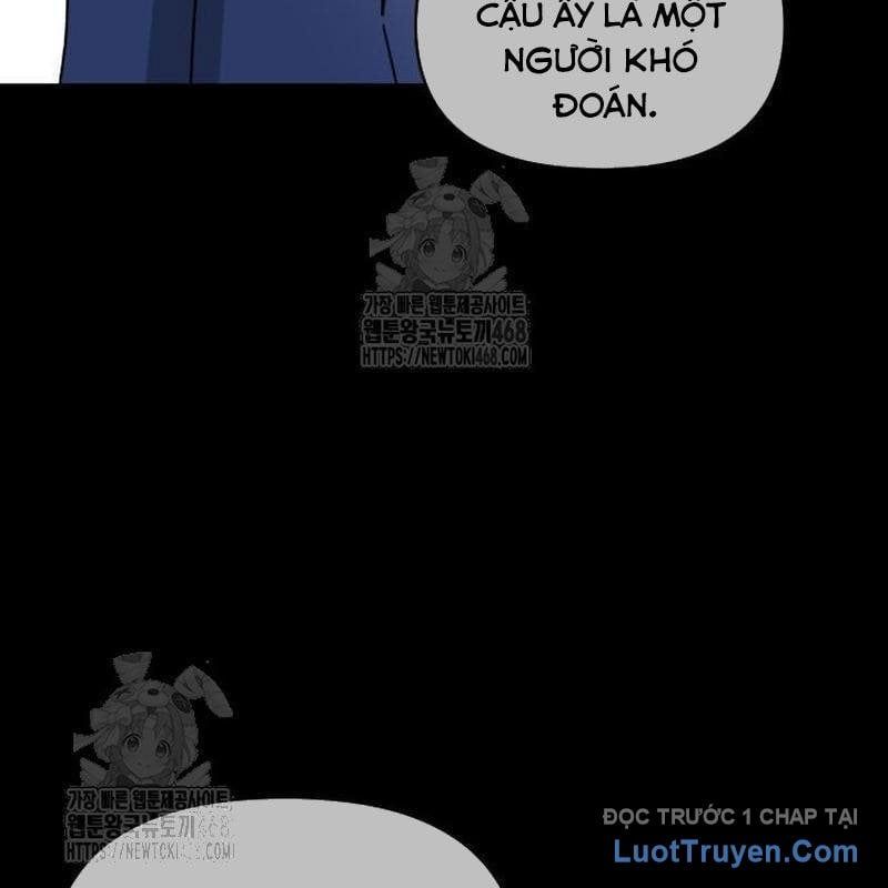 Tôi Bị Hiểu Lầm Là Diễn Viên Thiên Tài Quái Vật Chap 68 - Next Chap 69
