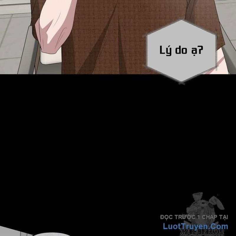 Tôi Bị Hiểu Lầm Là Diễn Viên Thiên Tài Quái Vật Chap 68 - Next Chap 69