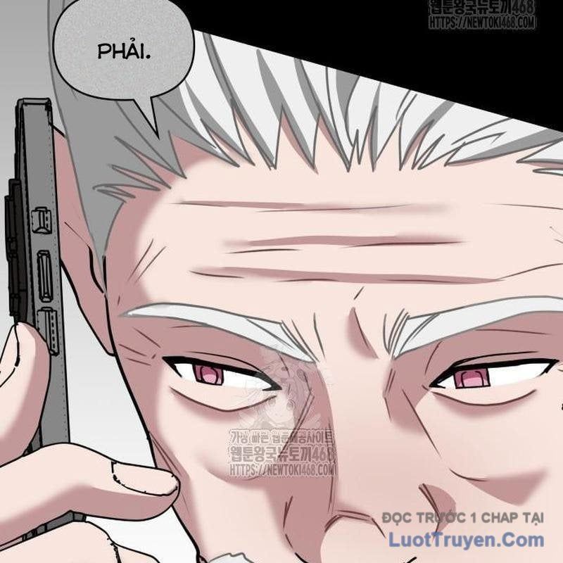 Tôi Bị Hiểu Lầm Là Diễn Viên Thiên Tài Quái Vật Chap 68 - Next Chap 69