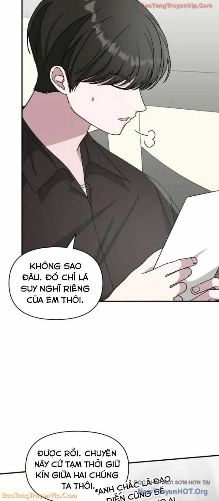 Tôi Bị Hiểu Lầm Là Diễn Viên Thiên Tài Quái Vật Chap 69 - Next Chap 70