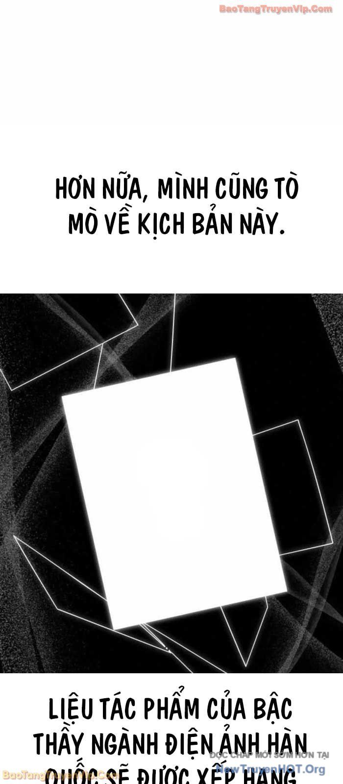 Tôi Bị Hiểu Lầm Là Diễn Viên Thiên Tài Quái Vật Chap 69 - Next Chap 70