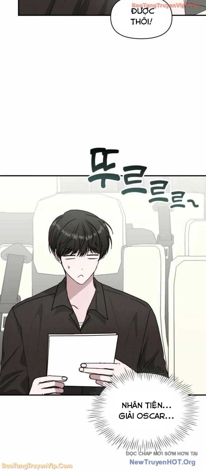 Tôi Bị Hiểu Lầm Là Diễn Viên Thiên Tài Quái Vật Chap 69 - Next Chap 70