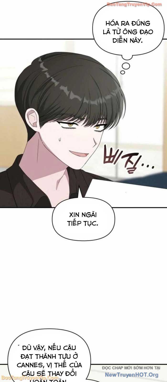 Tôi Bị Hiểu Lầm Là Diễn Viên Thiên Tài Quái Vật Chap 69 - Next Chap 70