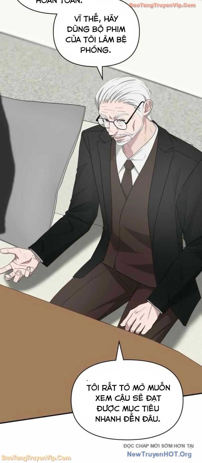 Tôi Bị Hiểu Lầm Là Diễn Viên Thiên Tài Quái Vật Chap 69 - Next Chap 70