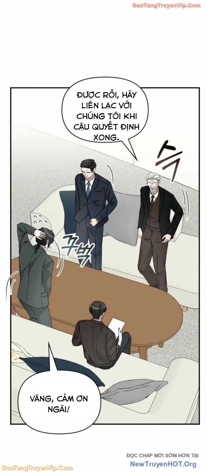 Tôi Bị Hiểu Lầm Là Diễn Viên Thiên Tài Quái Vật Chap 69 - Next Chap 70