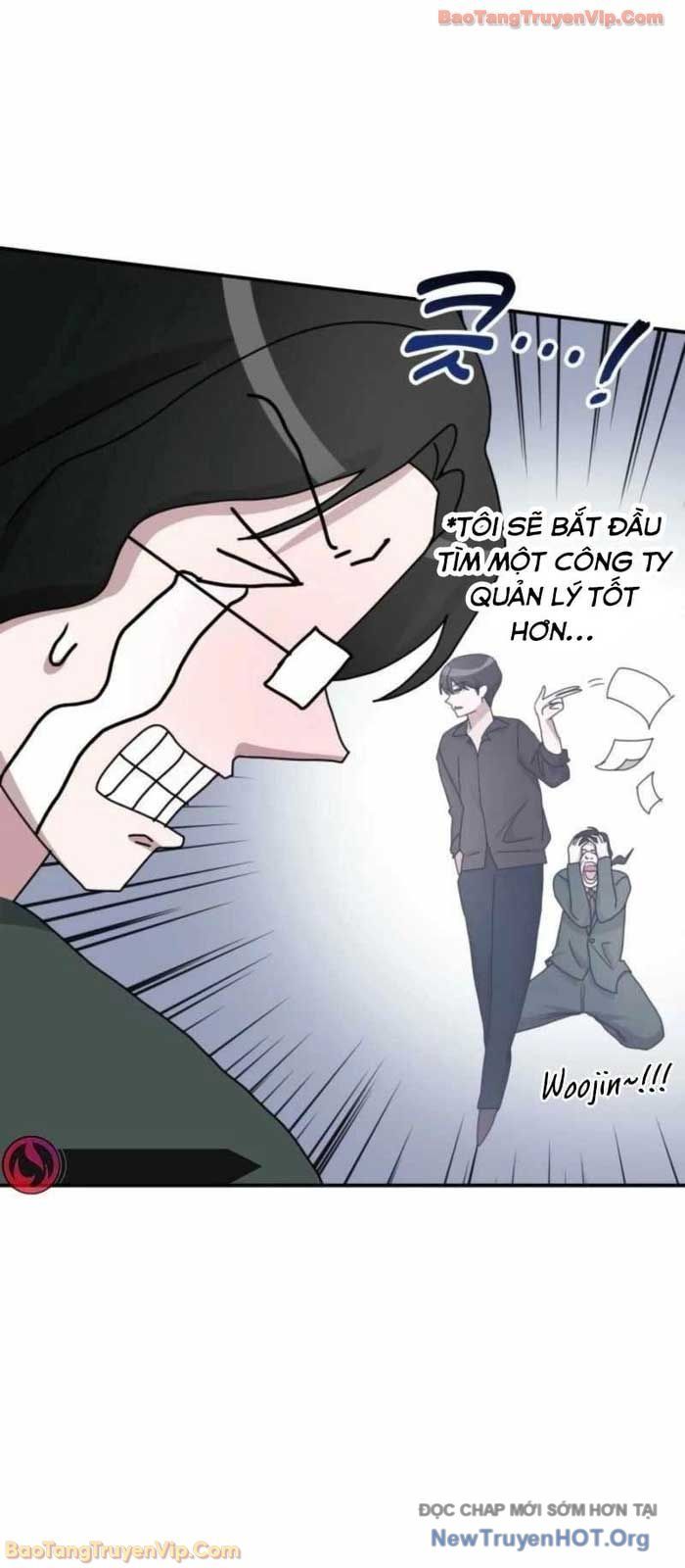 Tôi Bị Hiểu Lầm Là Diễn Viên Thiên Tài Quái Vật Chap 69 - Next Chap 70