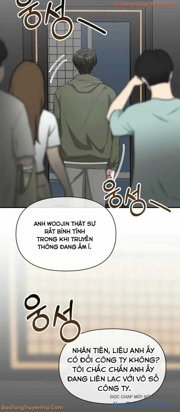 Tôi Bị Hiểu Lầm Là Diễn Viên Thiên Tài Quái Vật Chap 70 - Next Chap 71