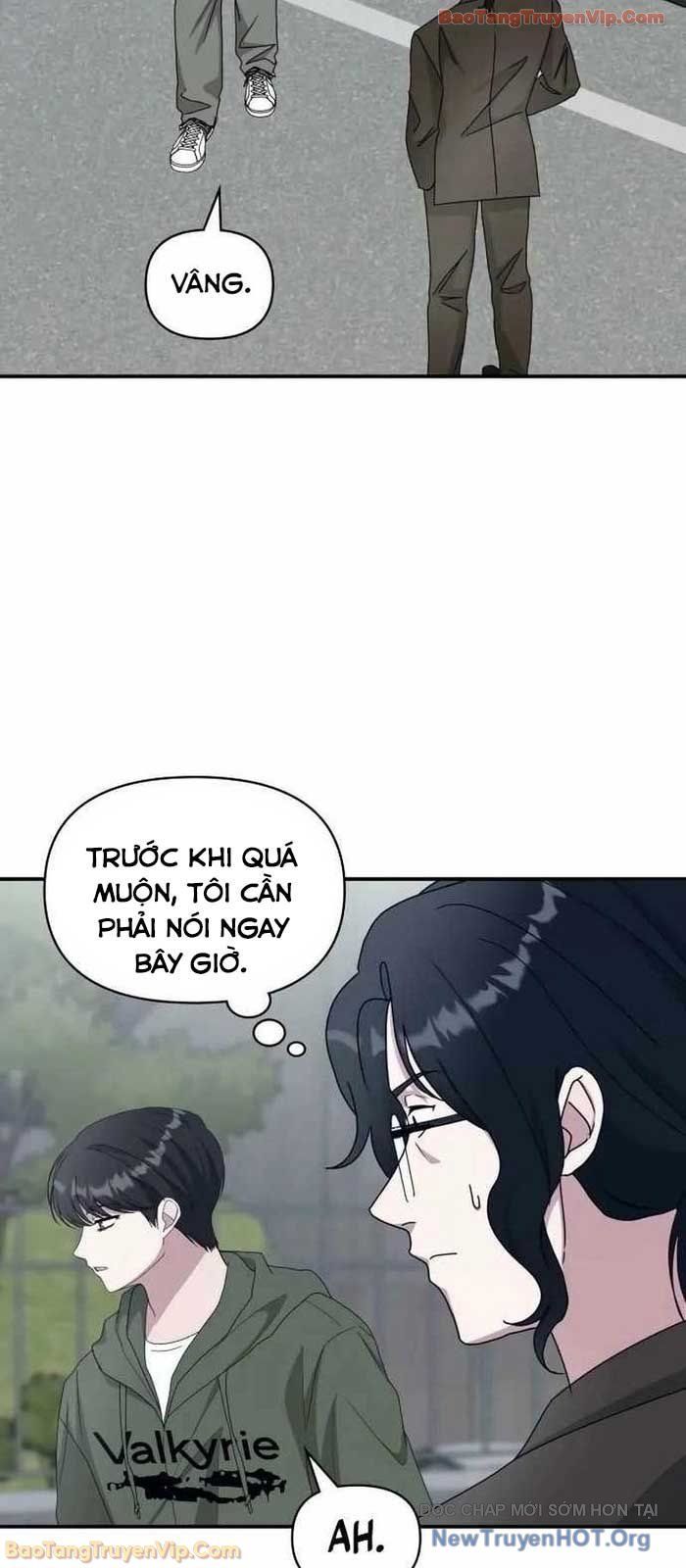 Tôi Bị Hiểu Lầm Là Diễn Viên Thiên Tài Quái Vật Chap 70 - Next Chap 71