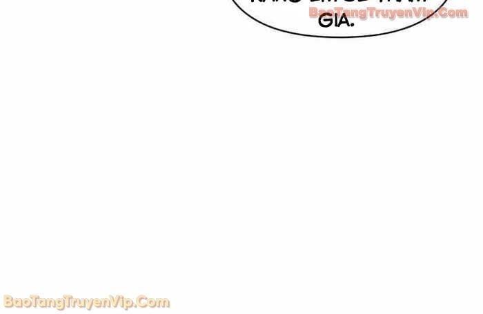 Tôi Bị Hiểu Lầm Là Diễn Viên Thiên Tài Quái Vật Chap 70 - Next Chap 71