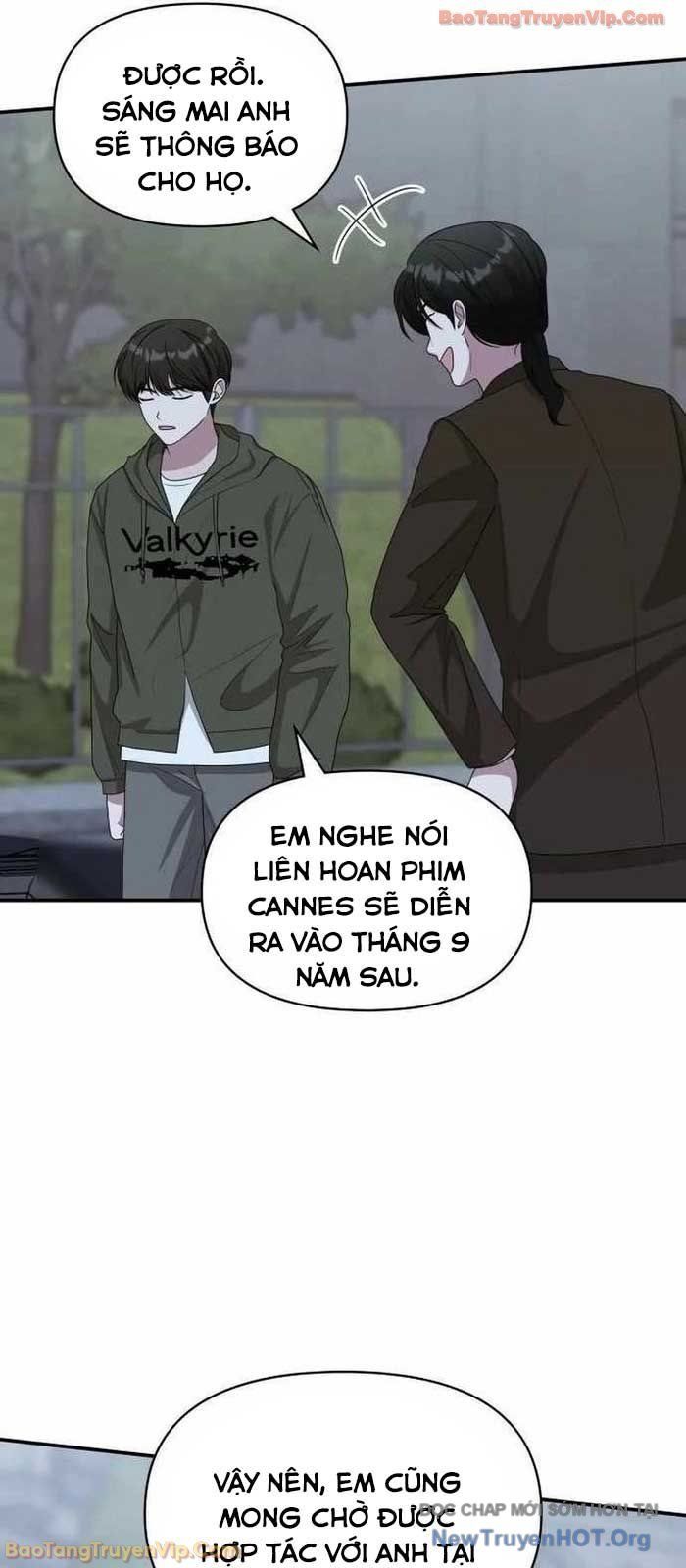 Tôi Bị Hiểu Lầm Là Diễn Viên Thiên Tài Quái Vật Chap 70 - Next Chap 71