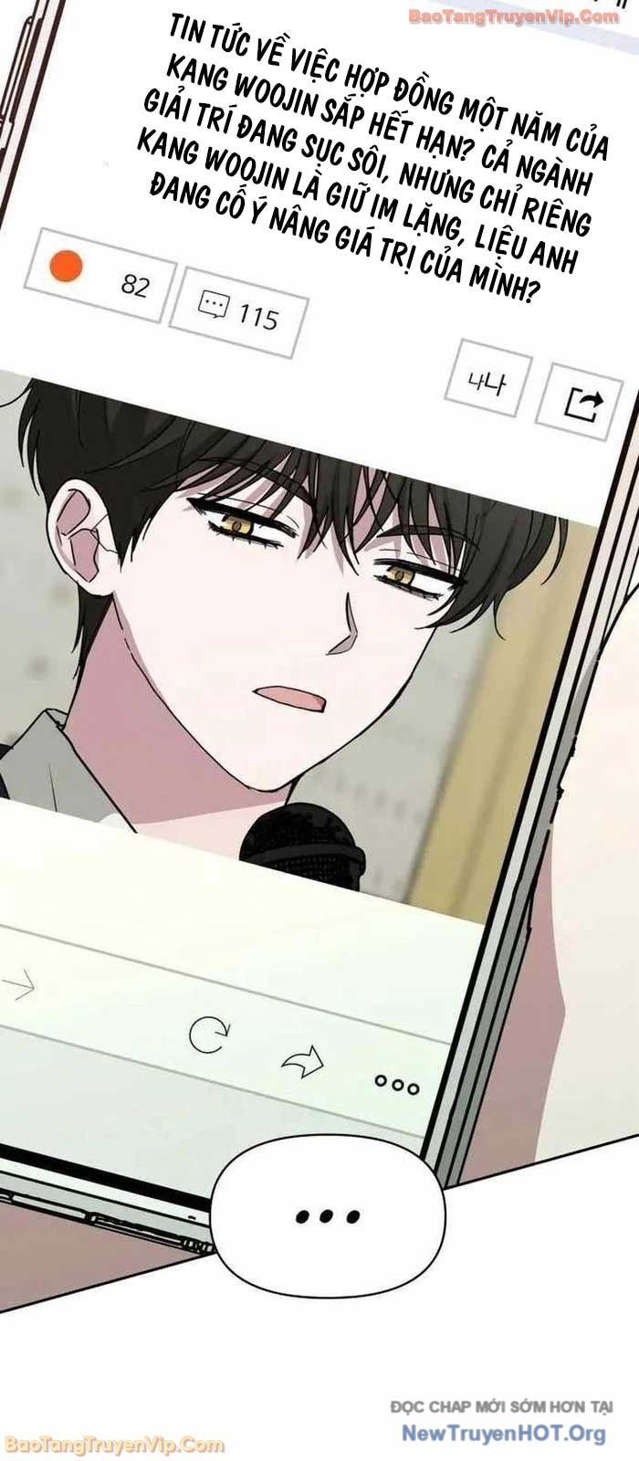 Tôi Bị Hiểu Lầm Là Diễn Viên Thiên Tài Quái Vật Chap 70 - Next Chap 71