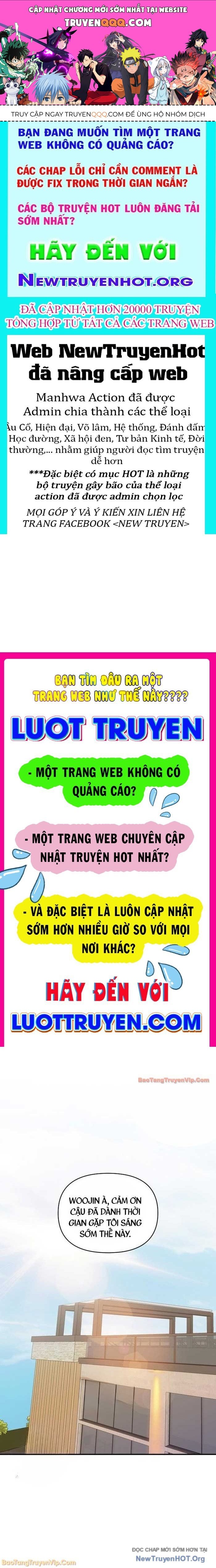 Tôi Bị Hiểu Lầm Là Diễn Viên Thiên Tài Quái Vật Chap 71 - Next Chap 72