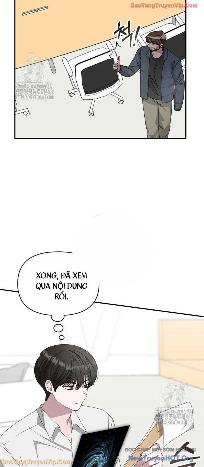 Tôi Bị Hiểu Lầm Là Diễn Viên Thiên Tài Quái Vật Chap 71 - Next Chap 72