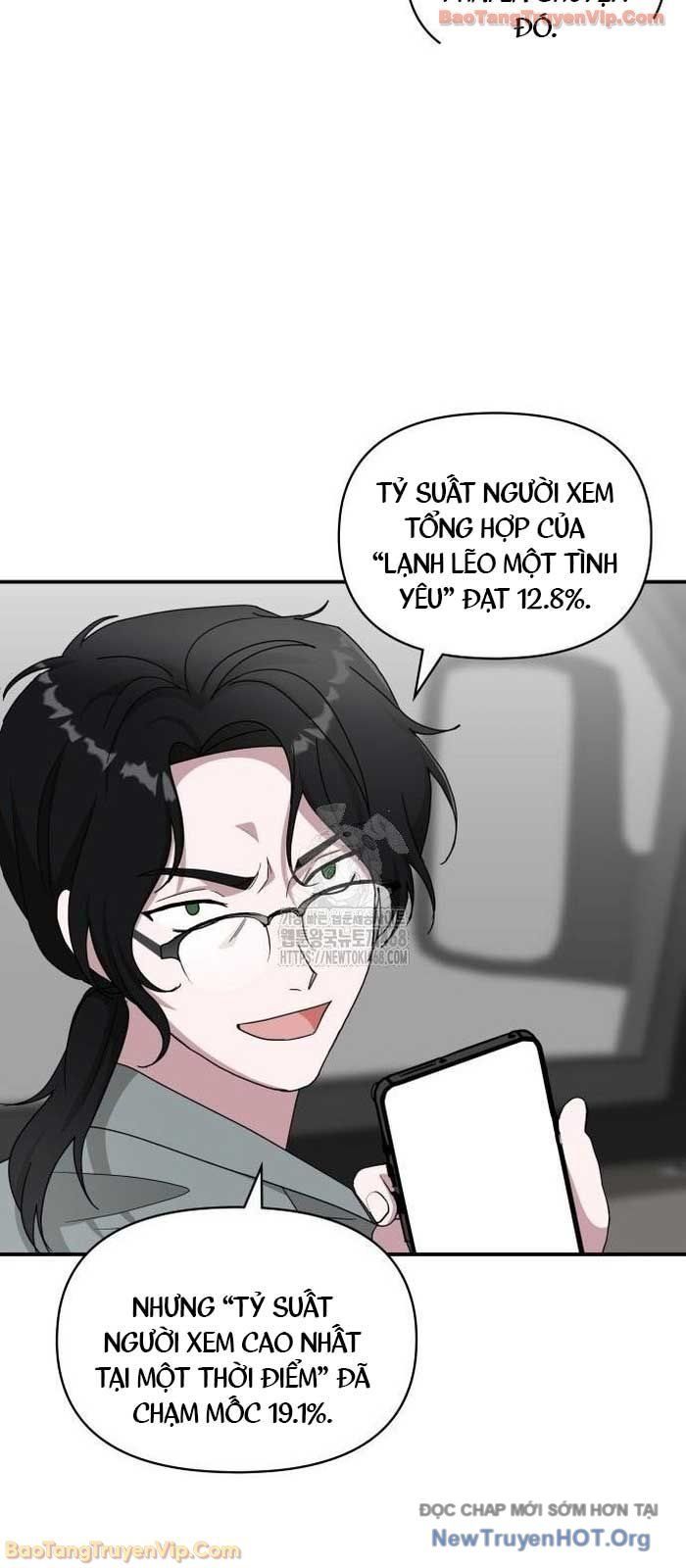 Tôi Bị Hiểu Lầm Là Diễn Viên Thiên Tài Quái Vật Chap 71 - Next Chap 72