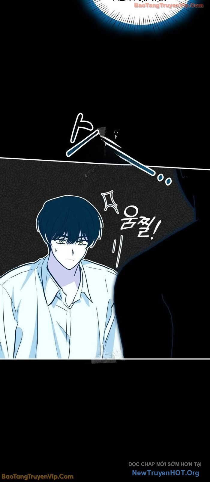 Tôi Bị Hiểu Lầm Là Diễn Viên Thiên Tài Quái Vật Chap 71 - Next Chap 72