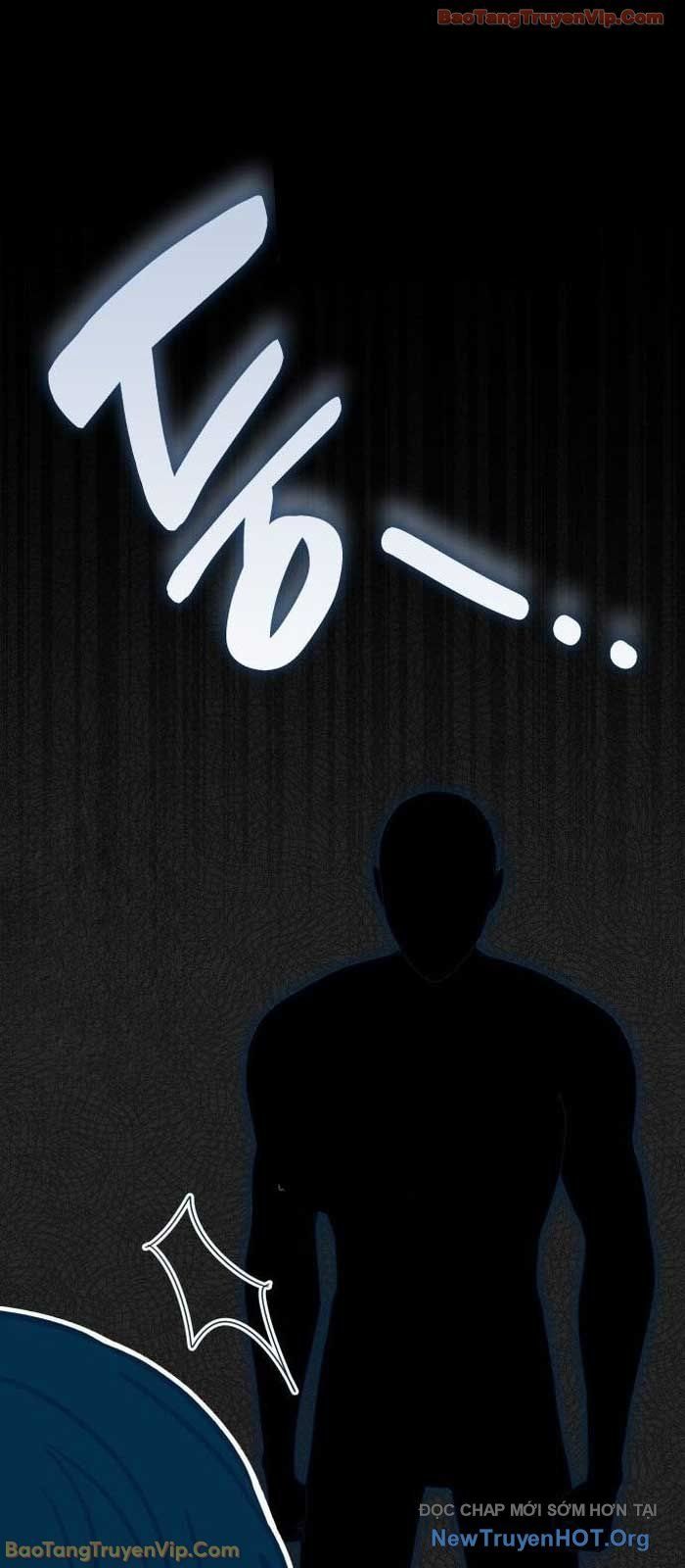 Tôi Bị Hiểu Lầm Là Diễn Viên Thiên Tài Quái Vật Chap 71 - Next Chap 72