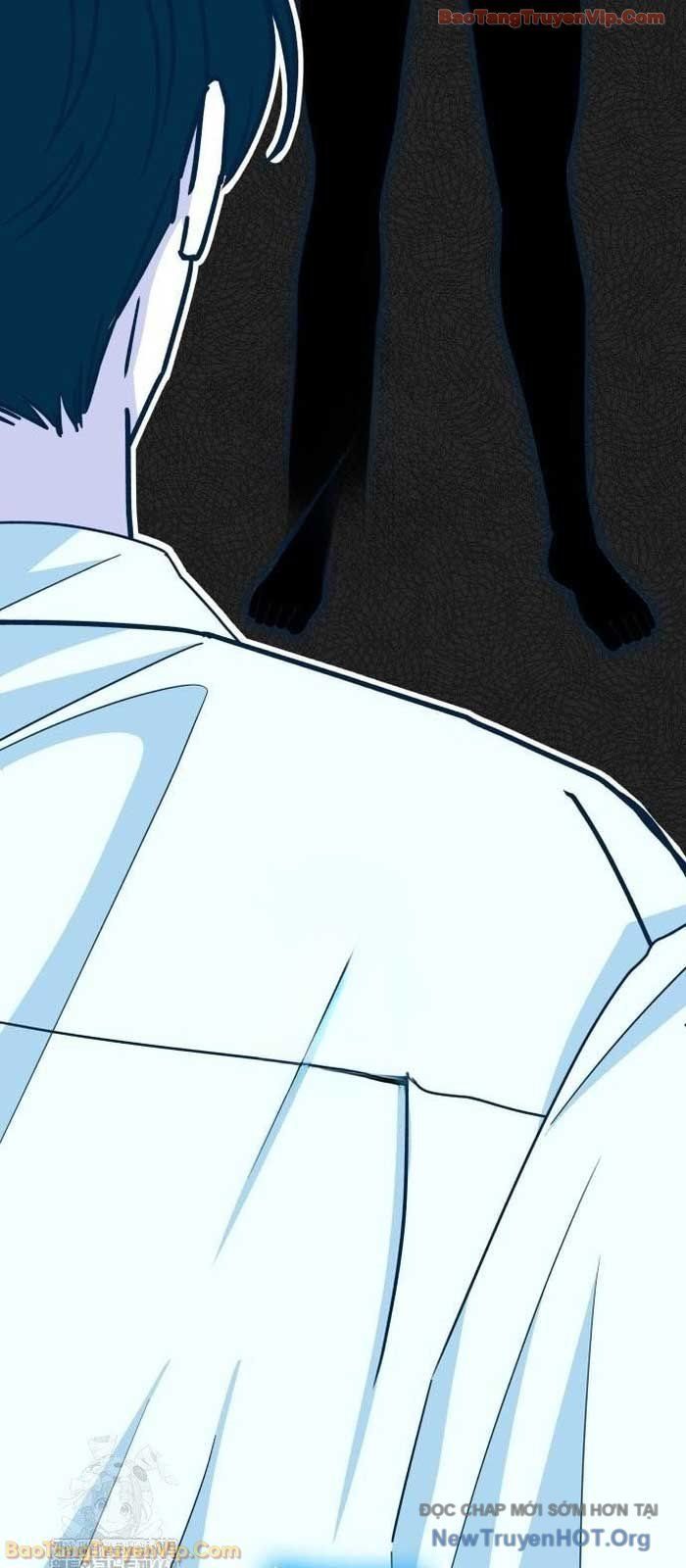 Tôi Bị Hiểu Lầm Là Diễn Viên Thiên Tài Quái Vật Chap 71 - Next Chap 72