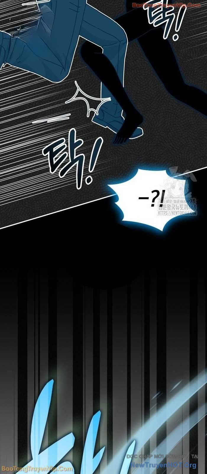 Tôi Bị Hiểu Lầm Là Diễn Viên Thiên Tài Quái Vật Chap 71 - Next Chap 72