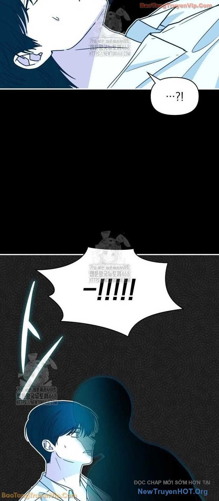 Tôi Bị Hiểu Lầm Là Diễn Viên Thiên Tài Quái Vật Chap 71 - Next Chap 72