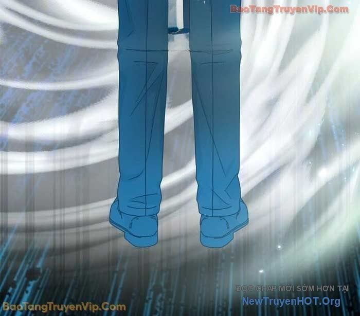 Tôi Bị Hiểu Lầm Là Diễn Viên Thiên Tài Quái Vật Chap 71 - Next Chap 72