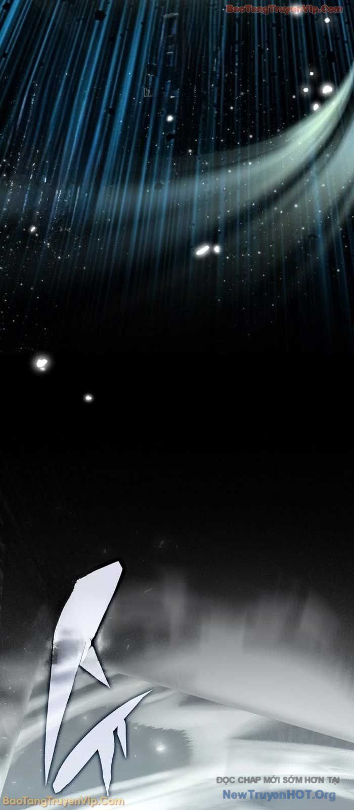 Tôi Bị Hiểu Lầm Là Diễn Viên Thiên Tài Quái Vật Chap 71 - Next Chap 72