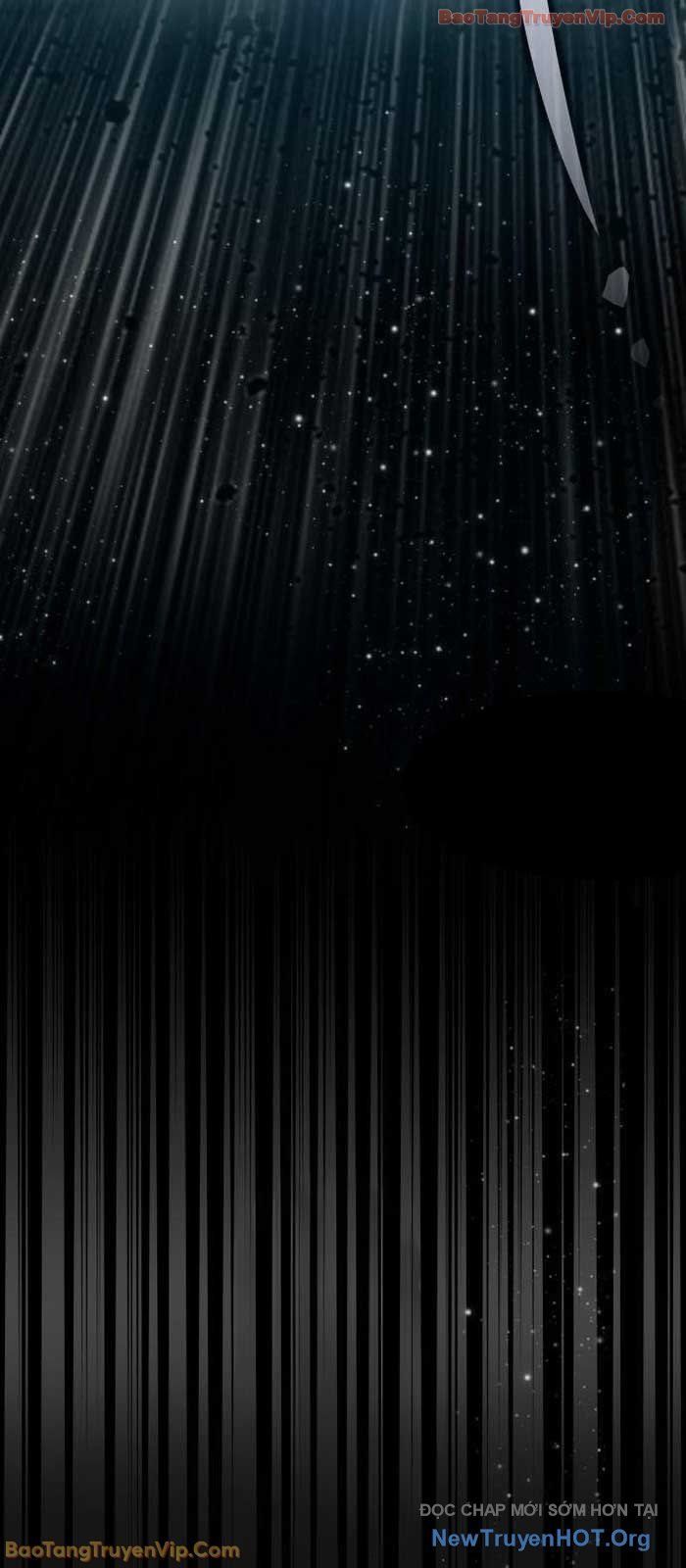 Tôi Bị Hiểu Lầm Là Diễn Viên Thiên Tài Quái Vật Chap 71 - Next Chap 72