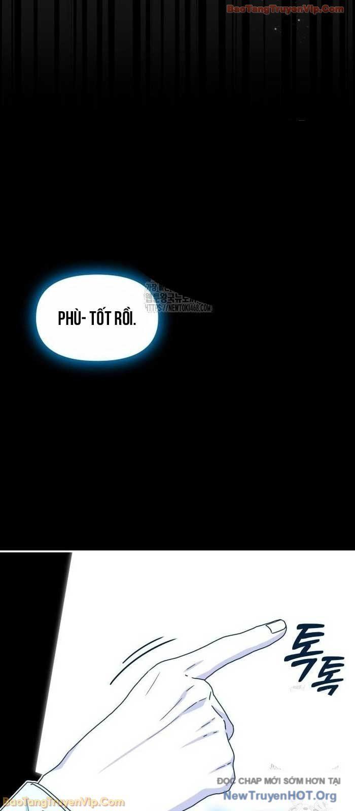 Tôi Bị Hiểu Lầm Là Diễn Viên Thiên Tài Quái Vật Chap 71 - Next Chap 72