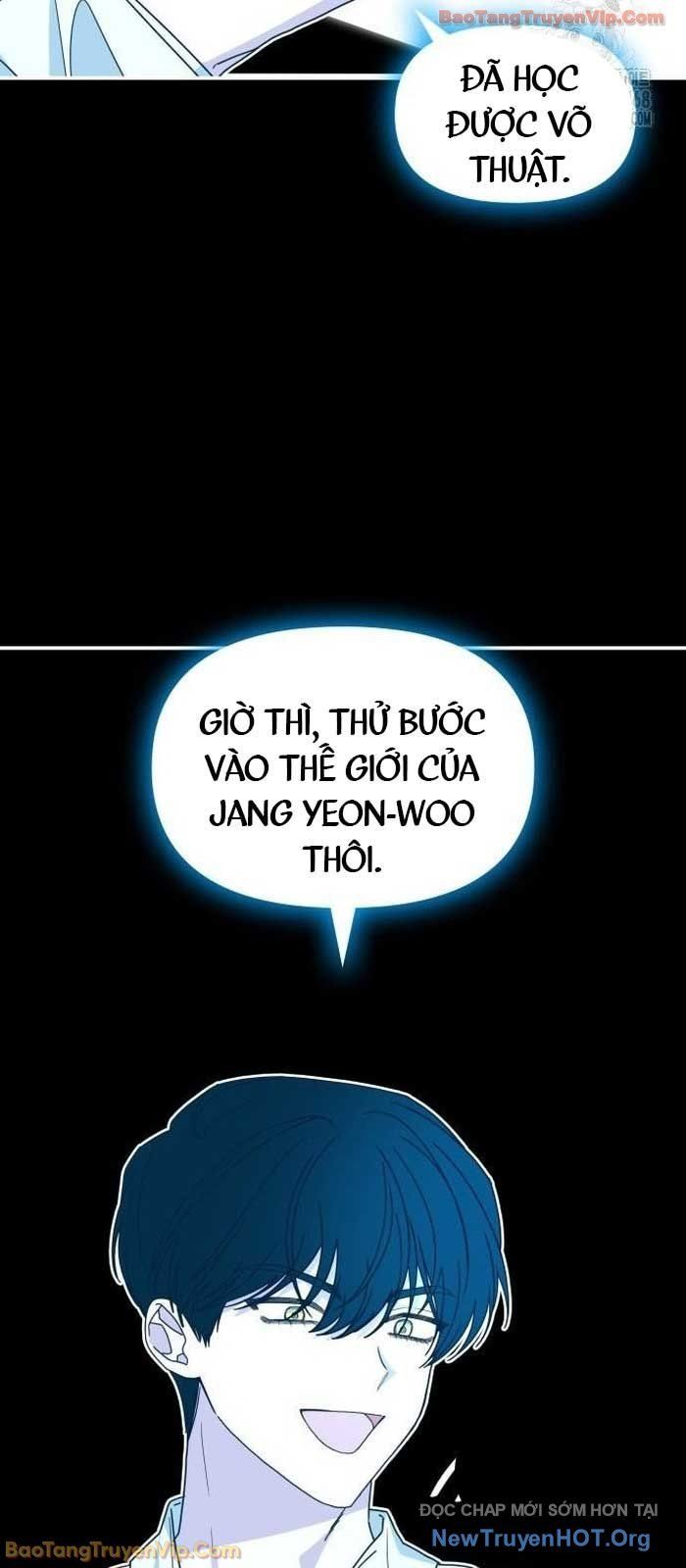 Tôi Bị Hiểu Lầm Là Diễn Viên Thiên Tài Quái Vật Chap 71 - Next Chap 72