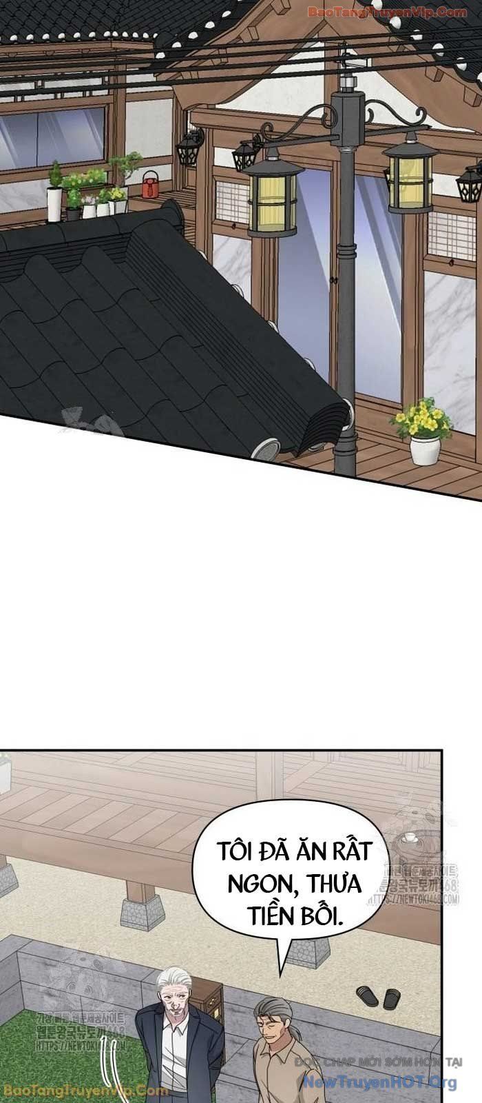 Tôi Bị Hiểu Lầm Là Diễn Viên Thiên Tài Quái Vật Chap 71 - Next Chap 72