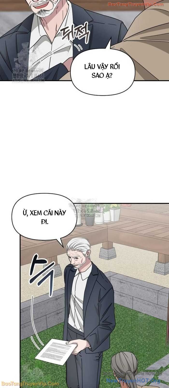 Tôi Bị Hiểu Lầm Là Diễn Viên Thiên Tài Quái Vật Chap 71 - Next Chap 72