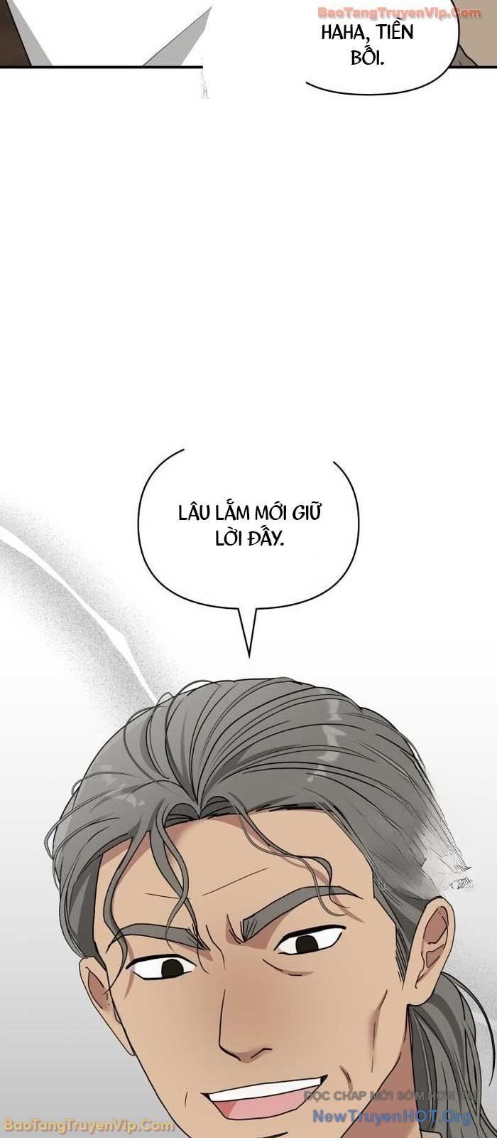 Tôi Bị Hiểu Lầm Là Diễn Viên Thiên Tài Quái Vật Chap 71 - Next Chap 72