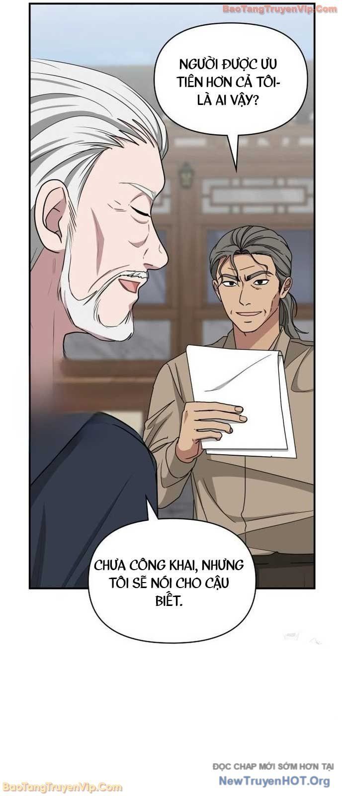 Tôi Bị Hiểu Lầm Là Diễn Viên Thiên Tài Quái Vật Chap 71 - Next Chap 72