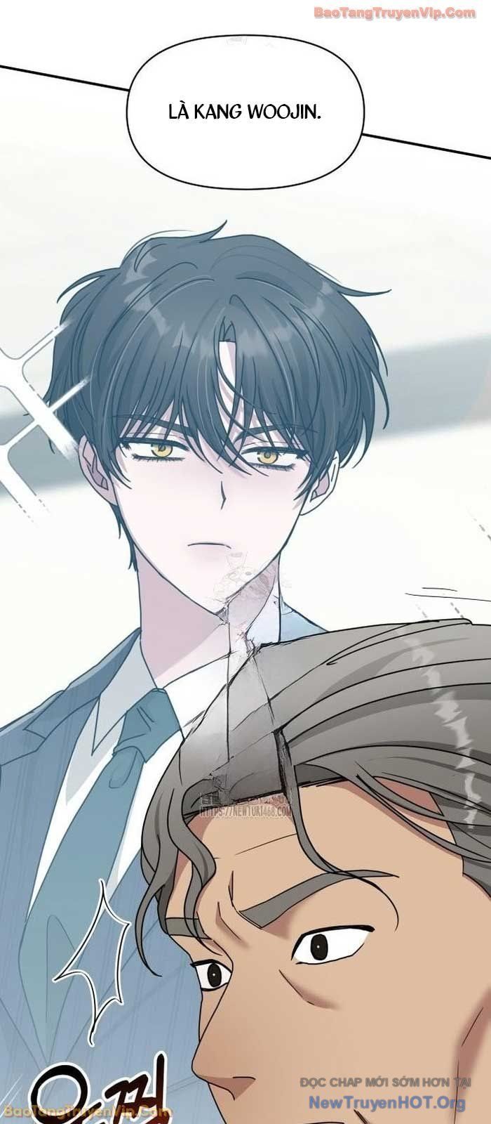 Tôi Bị Hiểu Lầm Là Diễn Viên Thiên Tài Quái Vật Chap 71 - Next Chap 72