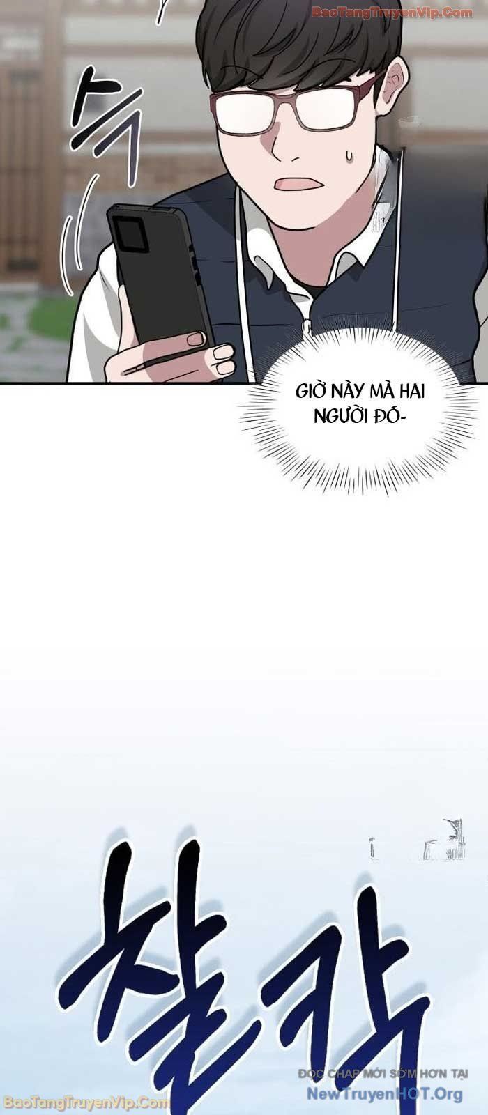 Tôi Bị Hiểu Lầm Là Diễn Viên Thiên Tài Quái Vật Chap 71 - Next Chap 72