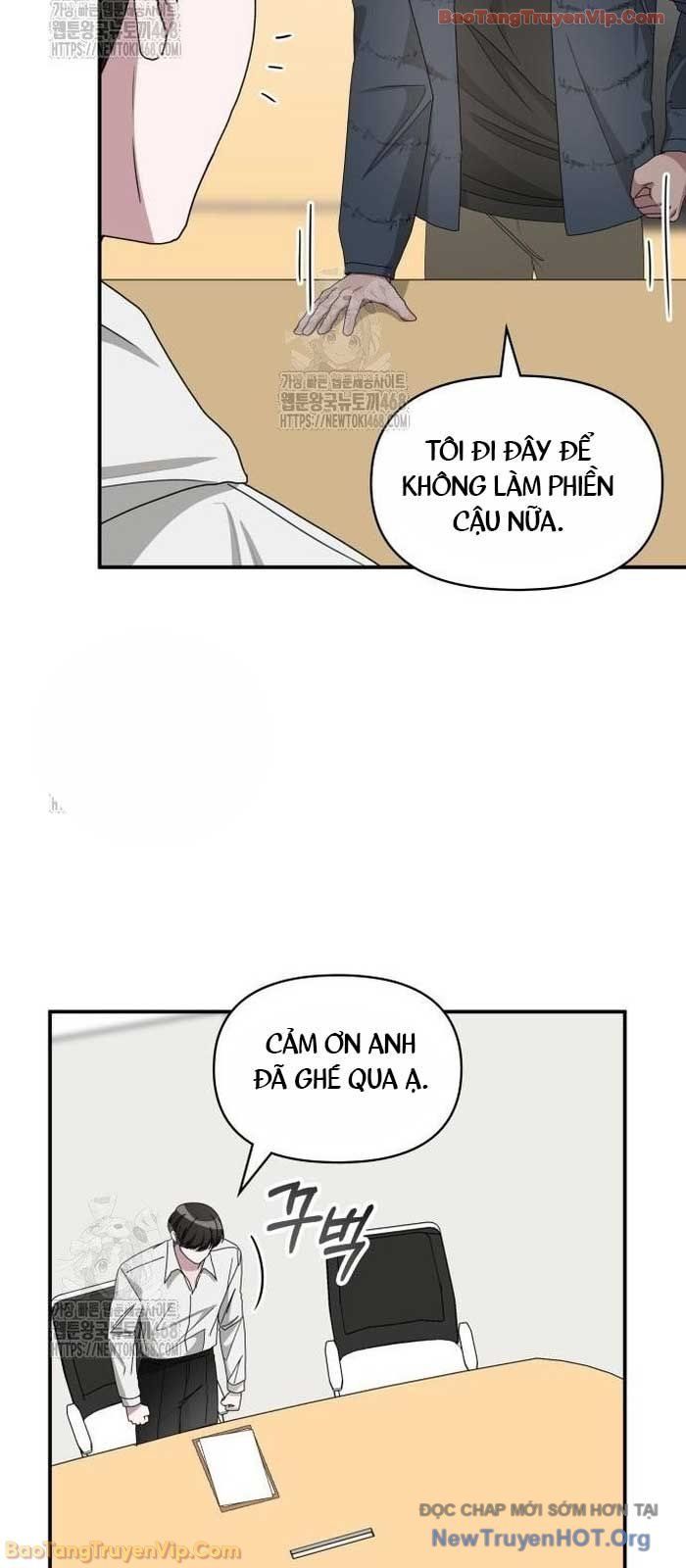 Tôi Bị Hiểu Lầm Là Diễn Viên Thiên Tài Quái Vật Chap 71 - Next Chap 72